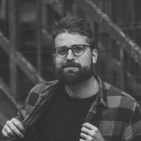 Damián Hruban