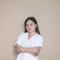 Jemmar Mae Olea