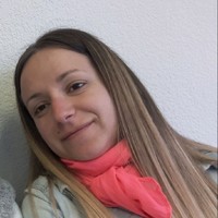 Raquel De La Fuente Cubillas