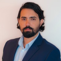 Adrian Rojo