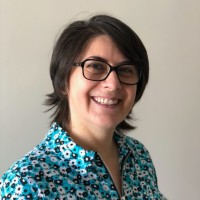 Maria Hernandez-Serrano
