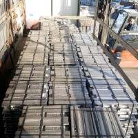 Nataša Kremenović Kulpinac