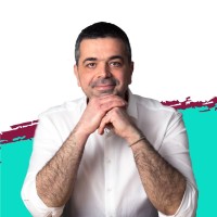 Marian-Constantin VASILE, Ph.D.