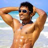 Anjaan Aravind