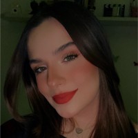 Marina Jaloto Nossig