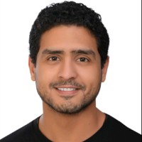 Bishoy Michael