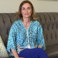 CRISTINA CASBAS