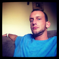 Ryan Carlson