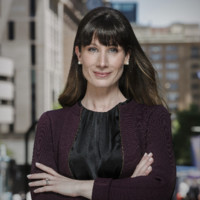 Alice Croxson