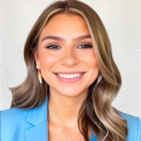 Kelsey Colangelo