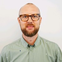 Andreas Påhlsson