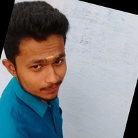 Kamal Smuggler