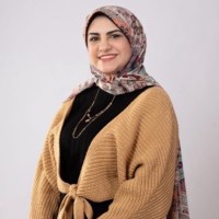 Menna Allam