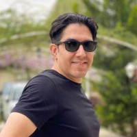 Shahab D.
