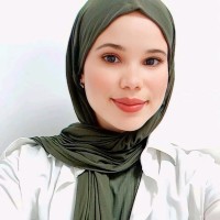 Faten Laabidi