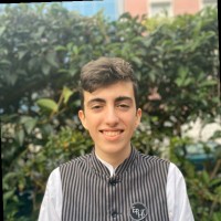 Max Machado