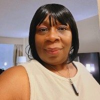 Alzada (Rhonda) Downs