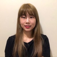 Rachel Cho