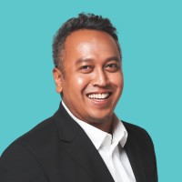 Muhammad Iskandar