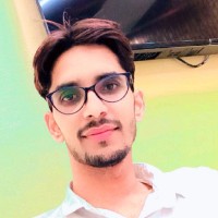 Sachin Pandey