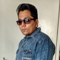Dipak Nandankar