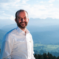 Markus Berchtold