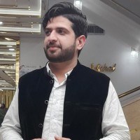 Muhammad Ans