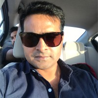 Azhar Ahmed