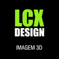 LCX DESIGN