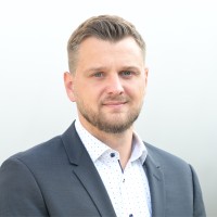 Tim Elbert