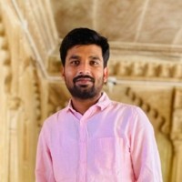 Pappu Kumar Mahto