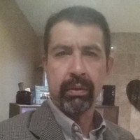 Wm (Billy) Eskew