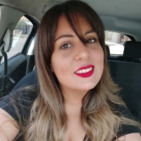 Alejandra Schony