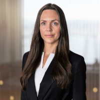 Emelie Jivegård