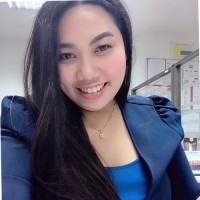 Chaowanee Suwannachote