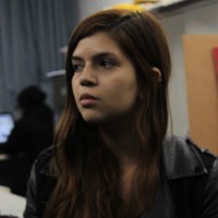 Maysa Severo