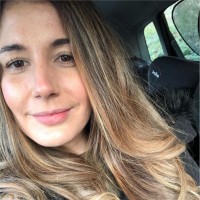 Rebecca Beavan