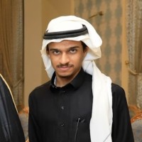 abdullah alhudaib