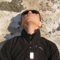 Riccardo Zanon