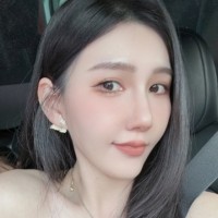 Cherry Cheong