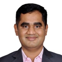 Abhishek Mundra
