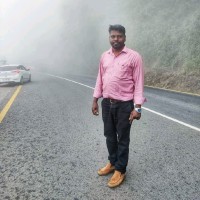 Aahok Prakash S