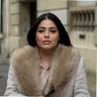 Aurélie Dupont