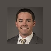 Brett Rocklein, P.E.