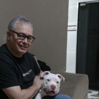 Vildomar Maciel