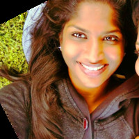 Xavania Reddy