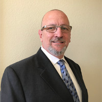 Allen Zearing