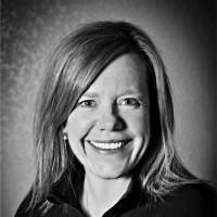 Shannon Hagerman