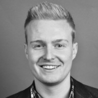Pascal Pohlmann