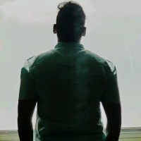 Sivaprakash M